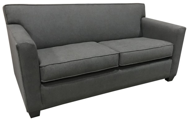 1123-sofa-angle-2