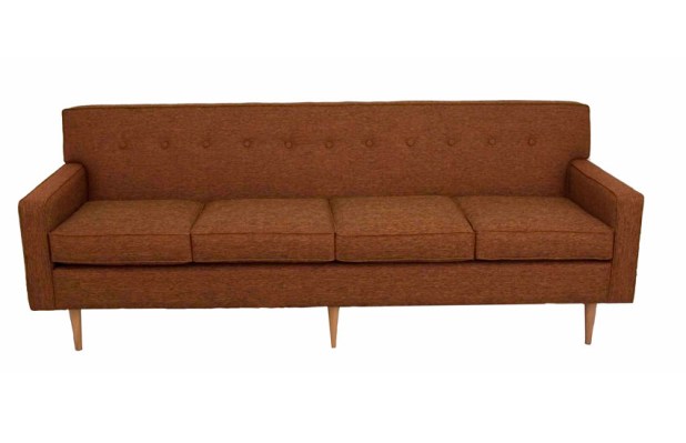 114-Sofa-96