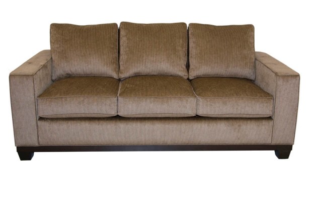 127-Sofa