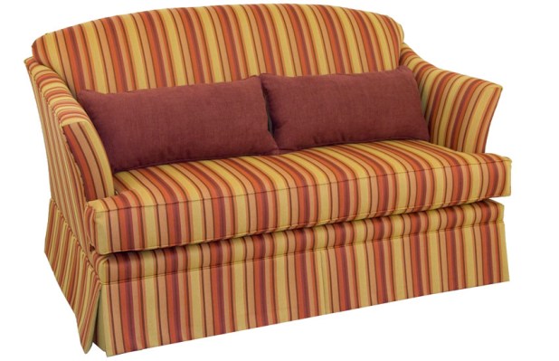 131-Loveseat