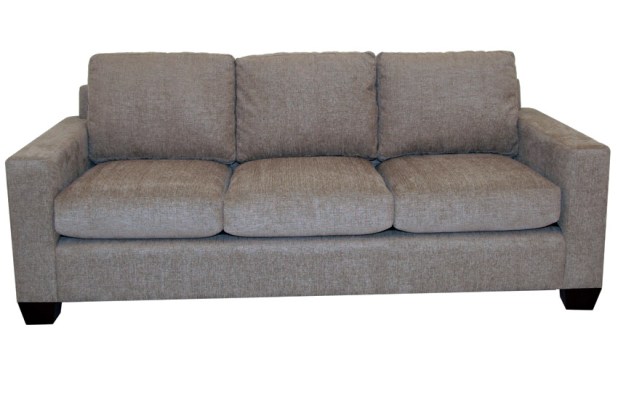 149-Sofa-1