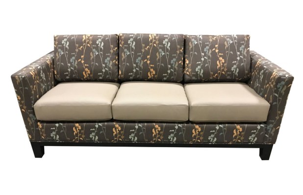 162-sofa-straight