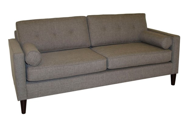 174-Sofa