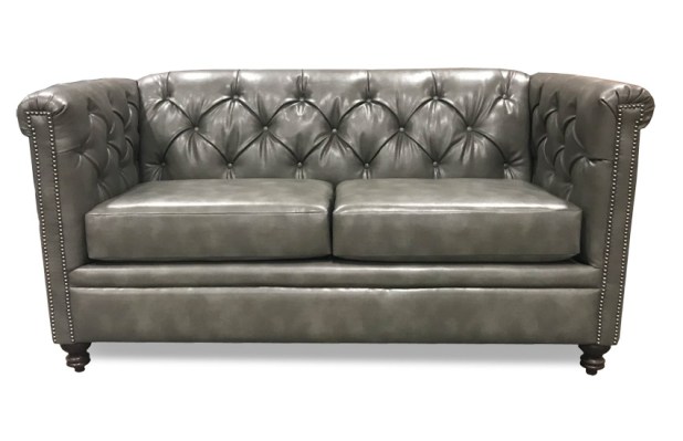 197-sofa-front