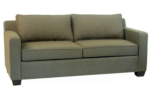 497-Sofa