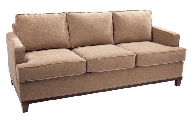 518-Sofa-1