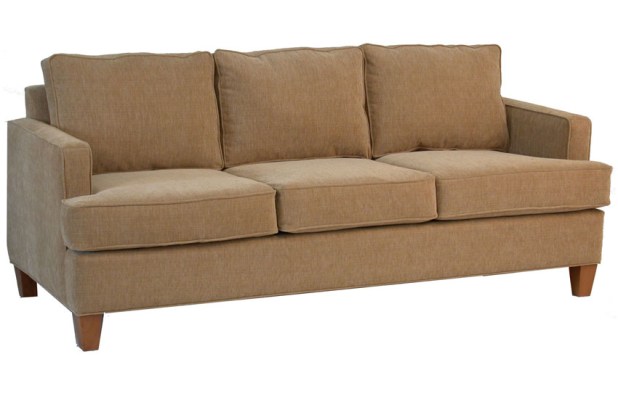 518-Sofa-no-base